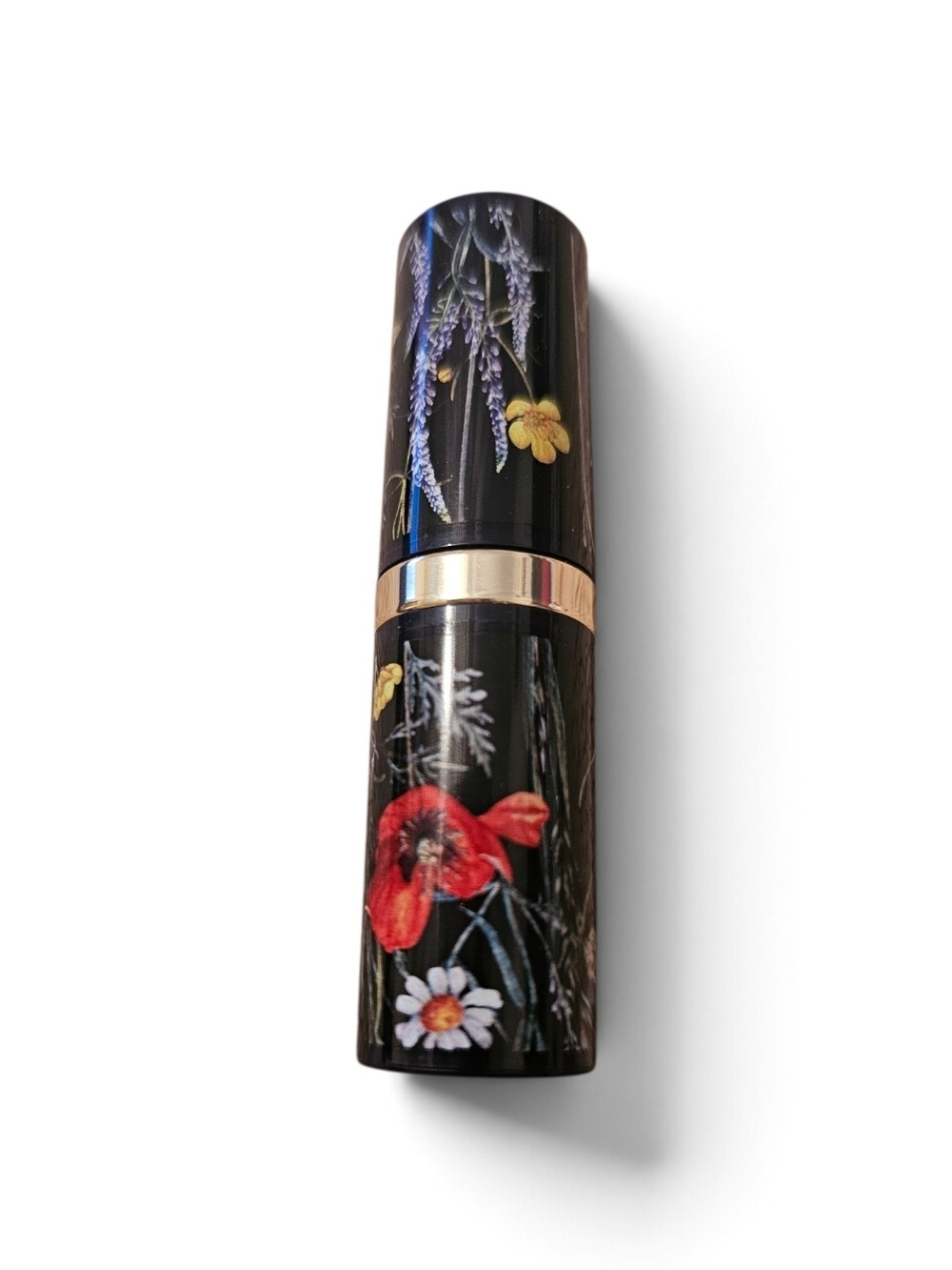 Estee Lauder Pure Color Lipstick #826. Shade Modern Muse. Size OS.